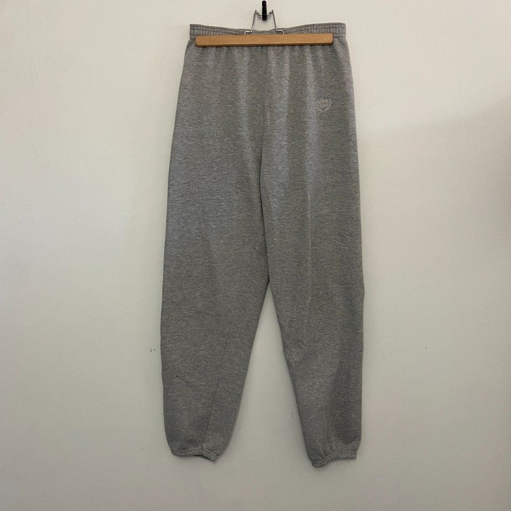 USA Olympics Sweatpants